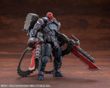 キットブロック ヘキサギア ガバナー バンプアップ・エクスパンダー※不設寄送《23年8月預定》 4934054026692-1