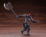 キットブロック ヘキサギア ガバナー バンプアップ・エクスパンダー※不設寄送《23年8月預定》 4934054026692-1