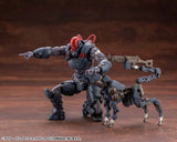 キットブロック ヘキサギア ガバナー バンプアップ・エクスパンダー※不設寄送《23年8月預定》 4934054026692-1