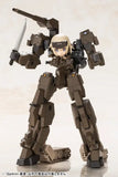 フレームアームズ・ガール Qpmini 轟雷※不設寄送《23年1月預定》 4934054029457