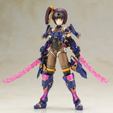 フレームアームズ・ガール アヤツキ ※可選擇特典版 ※不設寄送《22年12月預定》 4934054029853