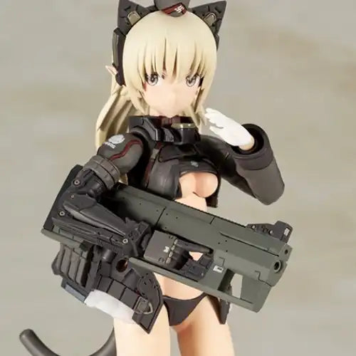 島田フミカネ ART WORKS II アルシア※不設寄送《22年9月預定》 4934054029945