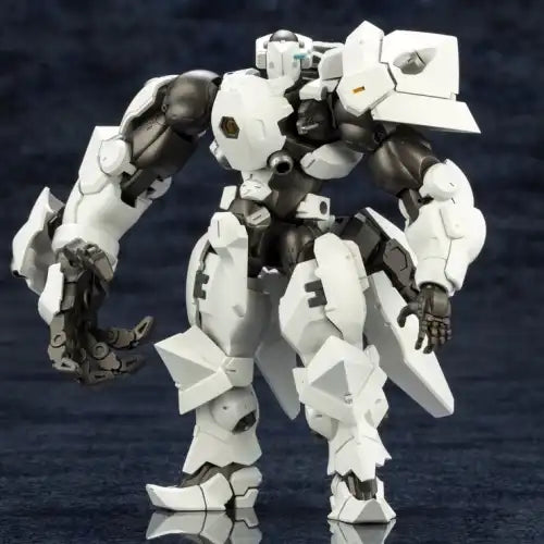 キットブロック ヘキサギア ガバナー ヘヴィアーマータイプ:ルーク※不設寄送《22年12月預定》 4934054030224