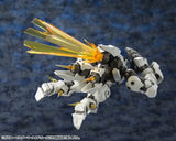 キットブロック ヘキサギア ガバナー ヘヴィアーマータイプ:ルーク※不設寄送《22年12月預定》 4934054030224