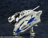 キットブロック ヘキサギア ガバナー ヘヴィアーマータイプ:ルーク※不設寄送《22年12月預定》 4934054030224