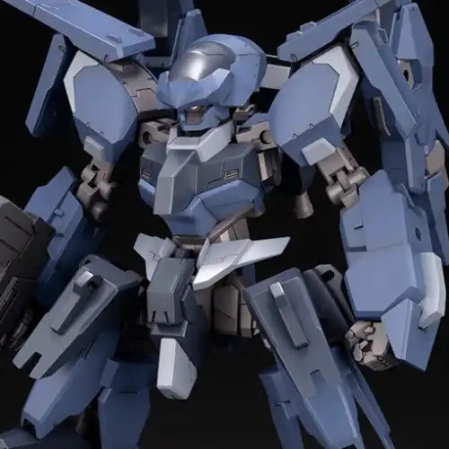 フレームアームズ RV-6 ガルツヴァーク※不設寄送《21年11月預定》 4934054030866