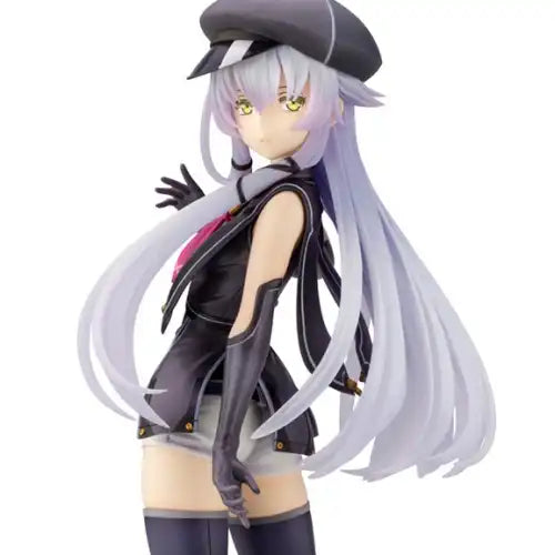 英雄伝説 創の軌跡 アルティナ・オライオン《21年11月預定》 4934054032129