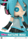 キューティ1プラス ピアプロキャラクター 初音ミク《22年11月預定》 4580708033044