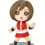 キューティ1プラス ピアプロキャラクター MEIKO《22年11月預定》 4580708033082