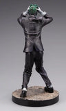 DC UNIVERSE ARTFX ジョーカー THE KILLING JOKE 最悪の一日《22年12月預定》 4934054033737