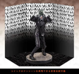 DC UNIVERSE ARTFX ジョーカー THE KILLING JOKE 最悪の一日《22年12月預定》 4934054033737