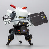 警視庁07式-III型特殊車両 パトなっちん※不設寄送《23年1月預定》 4934054035557