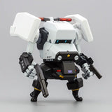 警視庁07式-III型特殊車両 パトなっちん※不設寄送《23年1月預定》 4934054035557