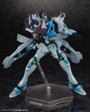 マブラヴ オルタネイティヴ 吹雪※不設寄送《23年5月預定》 4934054036196