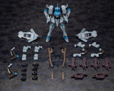 マブラヴ オルタネイティヴ 吹雪※不設寄送《23年5月預定》 4934054036196