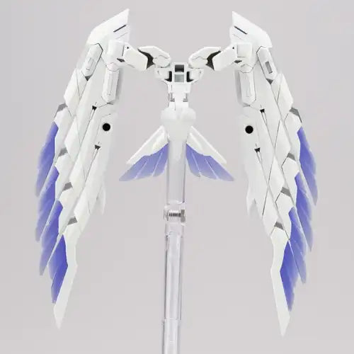 M.S.G モデリングサポートグッズ ヘヴィウェポンユニット 34 ウイングエッジ(此商品不包含人形本體)※不設寄送《23年5月預定》 4934054036776