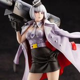 トランスフォーマー TRANSFORMERS美少女 メガトロン《23年2月預定》 4934054037445