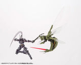 キットブロック ヘキサギア オルタナティブ メッサーフロート※不設寄送《22年11月預定》 4934054037957