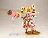 メダロット FSL01-F ファンシーエール※不設寄送《23年6月預定》 4934054038176