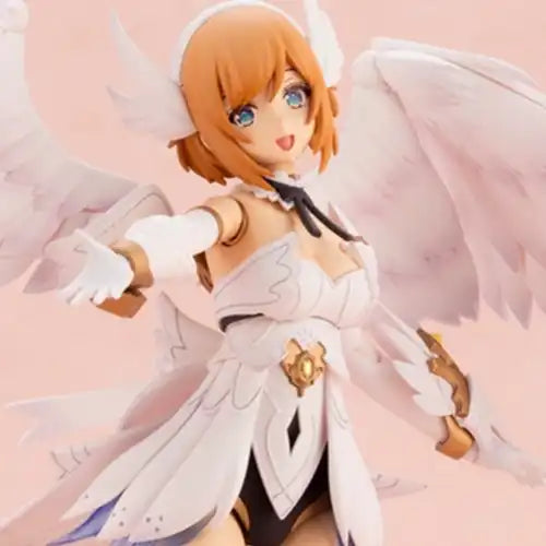 アルカナディア ルミティア※不設寄送《21年12月預定》 4934054038190