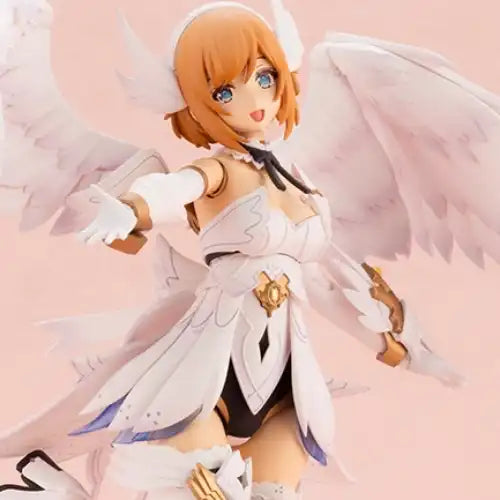 【再販】アルカナディア ルミティア※不設寄送《22年9月預定》 4934054038190-2