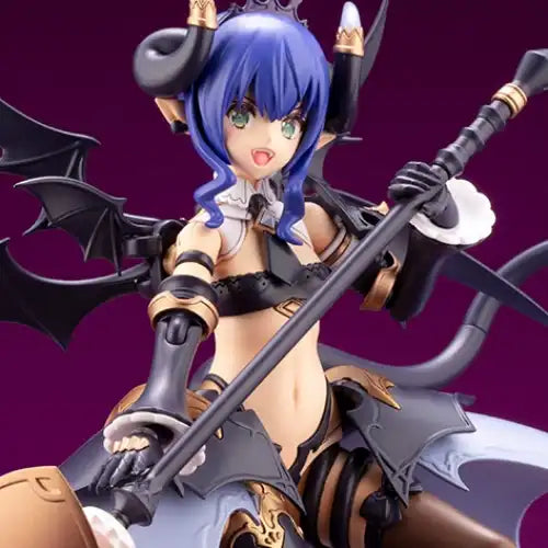 アルカナディア ヴェルルッタ※可選擇特典版 ※不設寄送《23年5月預定》 4934054038206