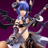 アルカナディア ヴェルルッタ※可選擇特典版 ※不設寄送《23年5月預定》 4934054038206