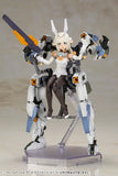 フレームアームズ・ガール エグゾスーツ・ユニット(此商品只包含配件部份)※不設寄送《23年7月預定》 4934054038732