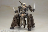 フレームアームズ・ガール エグゾスーツ・ユニット(此商品只包含配件部份)※不設寄送《23年7月預定》 4934054038732