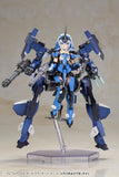 フレームアームズ・ガール エグゾスーツ・ユニット(此商品只包含配件部份)※不設寄送《23年7月預定》 4934054038732