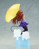 まちカドまぞく2丁目 シャドウミストレス優子 制服Ver.《23年4月預定》 4934054039777