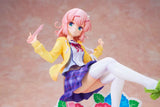 まちカドまぞく2丁目 千代田桃 制服Ver.《23年5月預定》 4934054039784