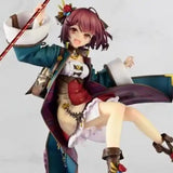 ソフィーのアトリエ２ ～不思議な夢の錬金術士～ ソフィー《23年7月預定》 4580485889315