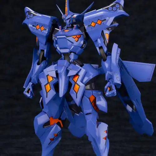 マブラヴ オルタネイティヴ 武御雷 Type-00R 斯衛軍第16大隊指揮官機※不設寄送《22年12月預定》 4934054043361