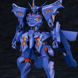 マブラヴ オルタネイティヴ 武御雷 Type-00R 斯衛軍第16大隊指揮官機※不設寄送《22年12月預定》 4934054043361