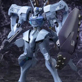 マブラヴ オルタネイティヴ 1/144 不知火 伊隅ヴァルキリーズ仕様※不設寄送《22年12月預定》 4934054043392