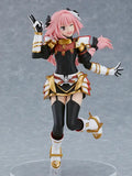 POP UP PARADE Fate/Grand Order ライダー/アストルフォ※不設寄送《23年2月預定》 4545784043417