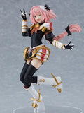 POP UP PARADE Fate/Grand Order ライダー/アストルフォ※不設寄送《23年2月預定》 4545784043417