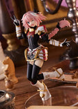 POP UP PARADE Fate/Grand Order ライダー/アストルフォ※不設寄送《23年2月預定》 4545784043417