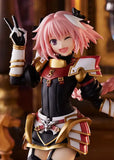 POP UP PARADE Fate/Grand Order ライダー/アストルフォ※不設寄送《23年2月預定》 4545784043417