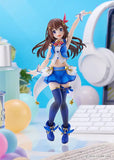 POP UP PARADE ホロライブプロダクション ときのそら※不設寄送《23年1月預定》 4545784043424