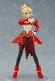 POP UP PARADE Fate/Grand Order セイバー/モードレッド※不設寄送《23年2月預定》 4545784043462