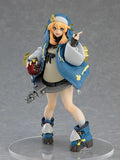 POP UP PARADE GUILTY GEAR -STRIVE- ブリジット※不設寄送《23年8月預定》 4545784043554