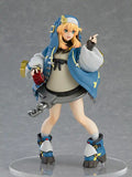 POP UP PARADE GUILTY GEAR -STRIVE- ブリジット※不設寄送《23年8月預定》 4545784043554