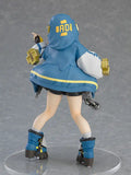 POP UP PARADE GUILTY GEAR -STRIVE- ブリジット※不設寄送《23年8月預定》 4545784043554