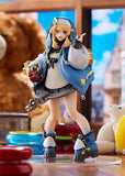 POP UP PARADE GUILTY GEAR -STRIVE- ブリジット※不設寄送《23年8月預定》 4545784043554