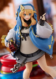 POP UP PARADE GUILTY GEAR -STRIVE- ブリジット※不設寄送《23年8月預定》 4545784043554