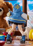 POP UP PARADE GUILTY GEAR -STRIVE- ブリジット※不設寄送《23年8月預定》 4545784043554