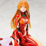 シン・エヴァンゲリオン劇場版 アスカ・ラングレー -Last Scene-《23年5月預定》 4934054044023