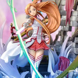 ソードアート・オンライン アスナ DX Ver.《24年8月預定》 4580708044132